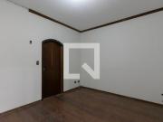 Casa à Venda Vila Progresso, 3 Quartos, 300 m2