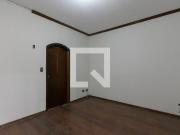 Casa à Venda Vila Progresso, 3 Quartos, 300 m2