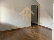 Casa à venda – Vila Progresso