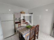 Casa à Venda Vila Progresso, 4 Quartos, 190 m² São Paulo