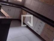 Casa à Venda Vila Progresso, 4 Quartos, 280 m2