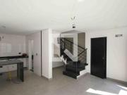 Casa à Venda Vila Prudente, 2 Quartos, 154 m² São Paulo