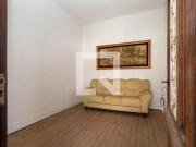 Casa à Venda Vila Prudente, 2 Quartos, 300 m2