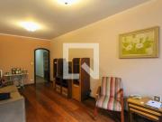 Casa à Venda Vila Prudente, 3 Quartos, 150 m² São Paulo