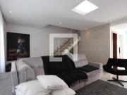 Casa à Venda Vila Prudente, 3 Quartos, 180 m² São Paulo