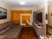 Casa à Venda Vila Prudente, 3 Quartos, 220 m2