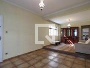 Casa à Venda Vila Prudente, 3 Quartos, 250 m² São Paulo