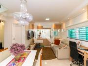 Casa à Venda Vila Prudente, 3 Quartos, 90 m² São Paulo