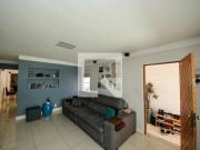Casa à Venda Vila Prudente, 4 Quartos, 194 m² São Paulo