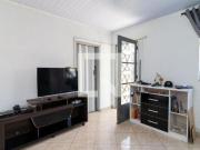 Casa à Venda Vila Ré, 1 Quarto, 120 m² São Paulo