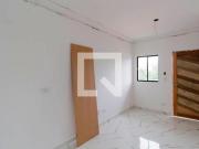Casa à Venda Vila Ré, 1 Quarto, 28 m² São Paulo