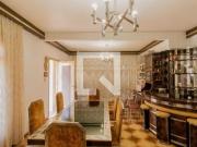 Casa à Venda Vila Ré, 1 Quarto, 462 m2