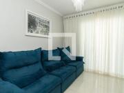 Casa à Venda Vila Ré, 2 Quartos, 113 m2