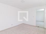 Casa à Venda Vila Ré, 2 Quartos, 120 m2