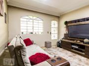 Casa à Venda Vila Re, 2 Quartos, 140 m2