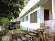 Casa à Venda Vila Ré, 2 Quartos, 150 m2