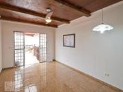 Casa à Venda Vila Ré, 2 Quartos, 150 m² São Paulo