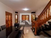 Casa à Venda Vila Ré, 2 Quartos, 165 m² São Paulo