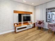 Casa à Venda Vila Ré, 2 Quartos, 182 m² São Paulo