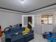 Casa à Venda Vila Ré, 2 Quartos, 500 m2