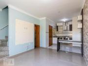 Casa à Venda Vila Re, 2 Quartos, 58 m² São Paulo