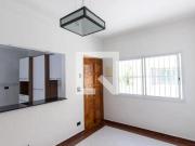 Casa à Venda Vila Ré, 2 Quartos, 70 m2