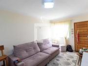 Casa à Venda Vila Ré, 2 Quartos, 78 m² São Paulo