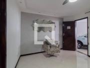 Casa à Venda Vila Ré, 2 Quartos, 97 m2