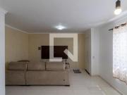 Casa à Venda Vila Ré, 3 Quartos, 100 m2