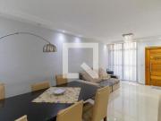 Casa à Venda Vila Ré, 3 Quartos, 120 m2