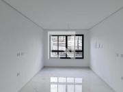 Casa à Venda Vila Ré, 3 Quartos, 126 m2