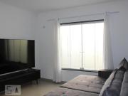 Casa à Venda Vila Ré, 3 Quartos, 130 m² São Paulo