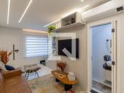Casa à Venda Vila Ré, 3 Quartos, 143 m² São Paulo