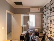 Casa à Venda Vila Ré, 3 Quartos, 147 m2