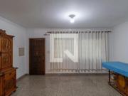 Casa à Venda Vila Ré, 3 Quartos, 148 m² São Paulo