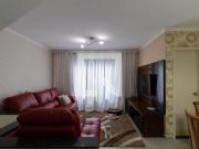 Casa à Venda Vila Ré, 3 Quartos, 150 m2