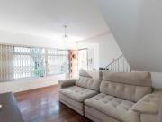 Casa à Venda Vila Ré, 3 Quartos, 150 m² São Paulo