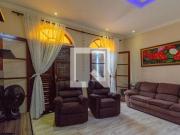 Casa à Venda Vila Ré, 3 Quartos, 150 m² São Paulo