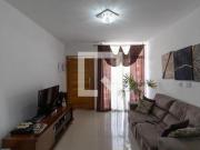 Casa à Venda Vila Ré, 3 Quartos, 150 m² São Paulo