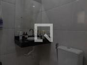 Casa à Venda Vila Ré, 3 Quartos, 160 m2