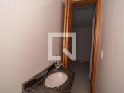 Casa à Venda Vila Ré, 3 Quartos, 162 m2