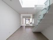 Casa à Venda Vila Ré, 3 Quartos, 165 m² São Paulo