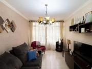 Casa à Venda Vila Ré, 3 Quartos, 167 m2