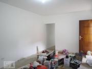 Casa à Venda Vila Re, 3 Quartos, 170 m2