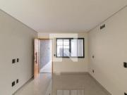 Casa à Venda Vila Ré, 3 Quartos, 170 m² São Paulo