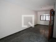 Casa à Venda Vila Ré, 3 Quartos, 179 m² São Paulo