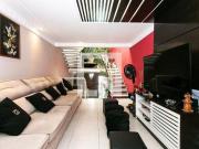 Casa à Venda Vila Ré, 3 Quartos, 185 m2