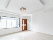 Casa à Venda Vila Ré, 3 Quartos, 204 m² São Paulo