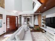 Casa à Venda Vila Ré, 3 Quartos, 250 m2