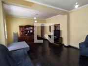 Casa à Venda Vila Ré, 3 Quartos, 250 m² São Paulo